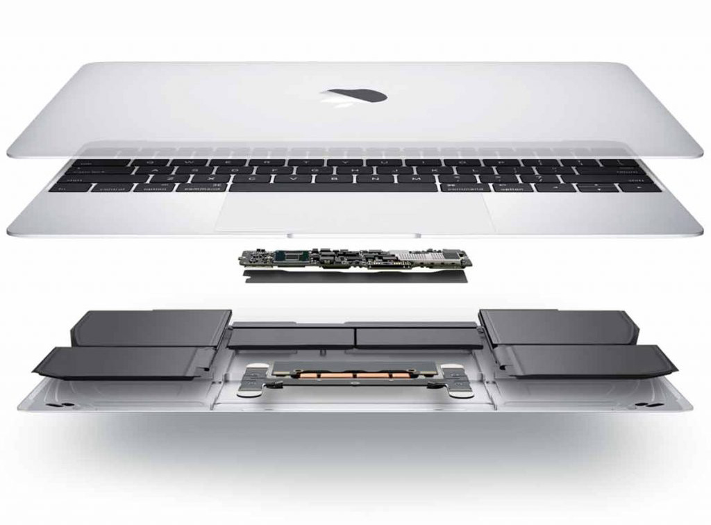 macbook repair near me