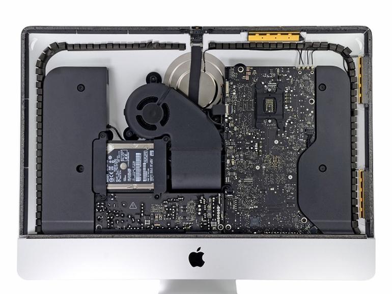 imac repair near me